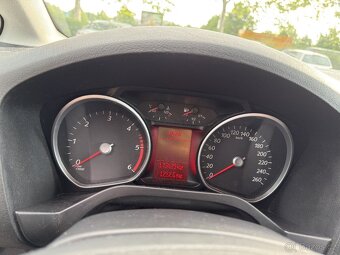 Ford Galaxy 2.0 TDCi 7 míst - 5