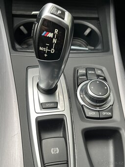 BMW X5, 3.0, M50D,PANO,HEAD UP,280kw - 5