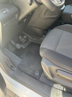 Toyota proace city 1,5 D 130k - 5