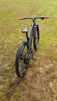 Dartmoor Primal 29” vel. M - 5