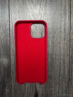 Obaly na IPhone 13 Pro Max - 5