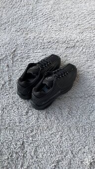 Nike Hot Step 2 Drake NOCTA Black - 5