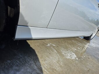 Bmw E91 touring 320d 120kw - 5