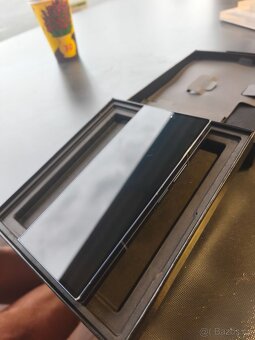 Samsung Galaxy Zfold6 - 5