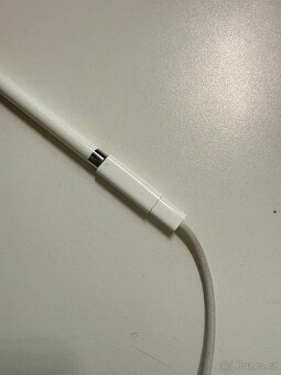 Apple pencil - 5