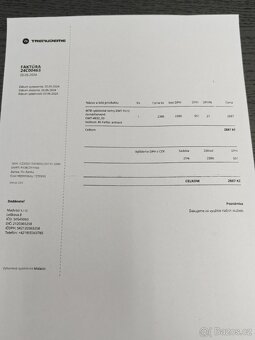 MTB tretry DMT FK10 boty na kolo - 5
