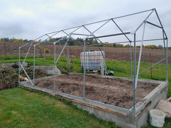 fóliovník 3 x 5m - 5