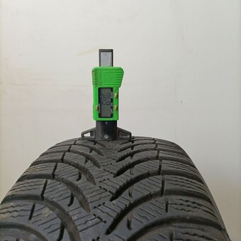 17" plechová kola – 5x112 – MERCEDES (VW, AUDI, BMW)  Disky - 5