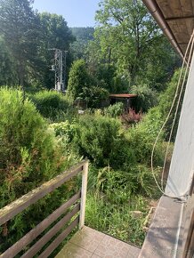 Prodej rodinného domu Rybáře-Hranice - 5