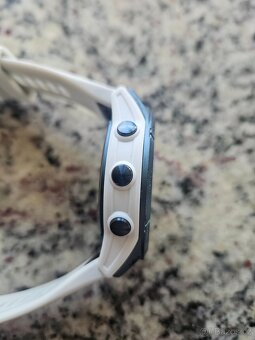 GARMIN FÉNIX 7X SAPPHIRE SOLAR - 5