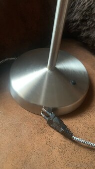 Stolní lapma Ikea - 5