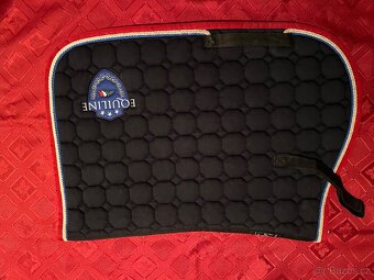 Prodej podsedlových deček - 5