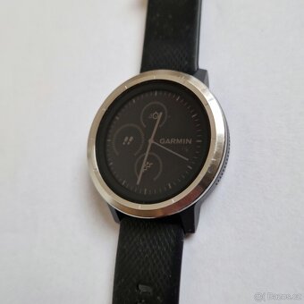 Garmin Vívoactive 3 - 5
