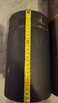 Kouřovody jednou použité 😎 - 5