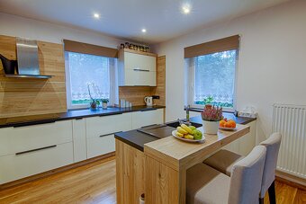 NOVÁ CENA  DO 31.12.2025-Rodinný dům Rokytnice nad Jizerou - 5