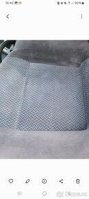 Honda Civic 6g anglan náhradní dily - 5