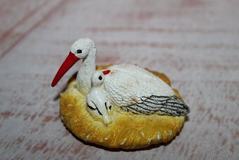 Figurky Bullyland - 5