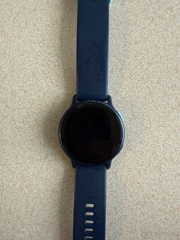 Garmin Vívoactive 5 - 5
