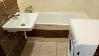 Prodej bytu 3+1 L, 78 m2,1. máje 1270, Orlová - Horní Lutyně - 5