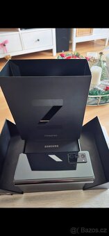 Samsung Fold 2 - 5