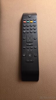 starší 32" LCD/LED TV - 5