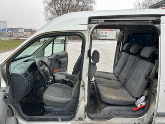 Prodám vyměním - 5