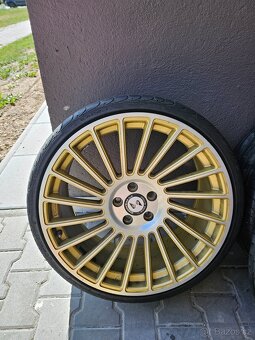 5x112 r20 etabeta ventil-r - 5