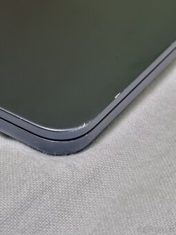 Apple MacBook Air 13” M4 2025 Midnight - 5