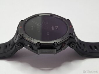 chytré hodinky Amazfit T-Rex 3 Pro - 5