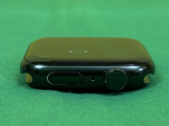 Apple Watch Series 7 45mm - 5
