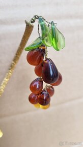 násténná svítidla - 5