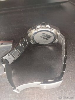 Meoris Visioner CZ - 5