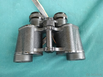 Dalekohled BPC 5 8X30 - 5