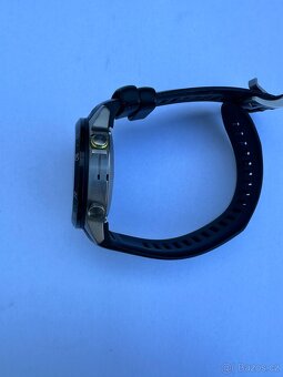 Garmin Marq 2 Athlete - 5