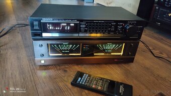 Proton+Kenwood - 5