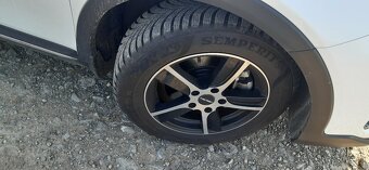 Kia XCee´d, 1,5 T-GDi GPF EXCLUSIVE+WINTER - 5