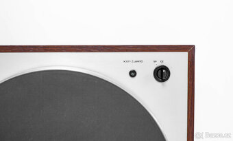 Luxman PD 290 - 5