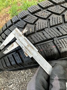 alu kola 4x114,3 R14 - 5