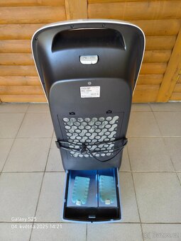 Ochlazovač vzduchu OV 5200 CONCEPT - 5