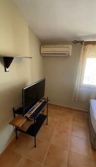 Prodej bytu 3+kk, 107 m², Golem, Albánie, 150.000,-€ - 5
