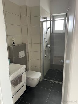 Prodej rodinného domu 196 m. Hluboká nad Vltavou - 5