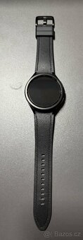 Samsung Galaxy Watch 6 Classic 47mm LTE BLACK ZÁSILKOVNA - 5
