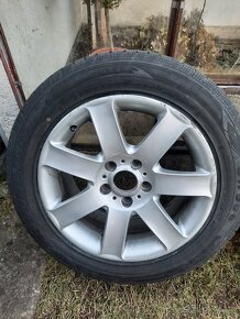 Zimni sada vw t5,t6 - 5