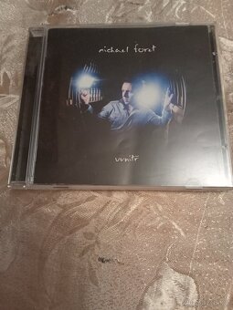 Mc mix,cd mixik - 5