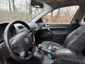 Škoda Octavia 2.0TDI 103kw BKD - 5