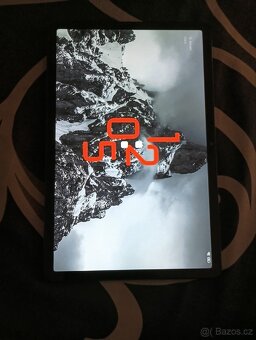Tablet Xiaomi - 5