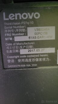 PC sestava - 5