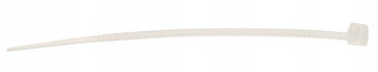 CAT6A STP keystone FX-RJ45-6A-STP - 5