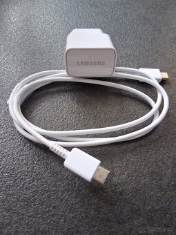 Samsung A50 - 5