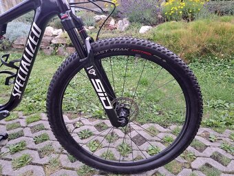 Specialized - 5